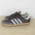 アディダスオリジナルス adidas Originals Samba OG レディース JPN:24.5
