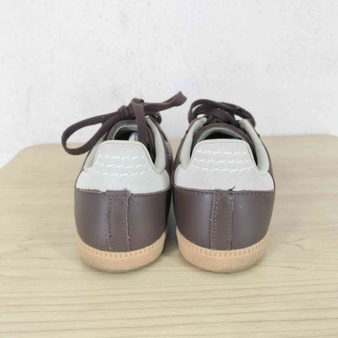 アディダスオリジナルス adidas Originals Samba OG レディース JPN:24.5