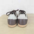 アディダスオリジナルス adidas Originals Samba OG レディース JPN:24.5