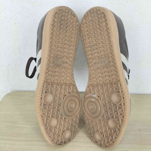 アディダスオリジナルス adidas Originals Samba OG レディース JPN:24.5