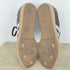 アディダスオリジナルス adidas Originals Samba OG レディース JPN:24.5