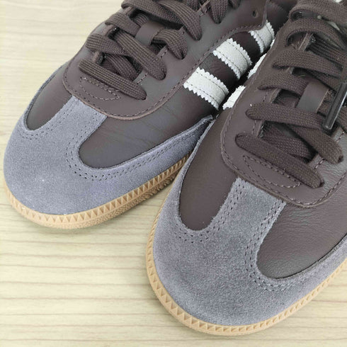 アディダスオリジナルス adidas Originals Samba OG レディース JPN:24.5