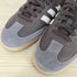アディダスオリジナルス adidas Originals Samba OG レディース JPN:24.5