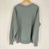 ビューティーアンドユースユナイテッドアローズ BEAUTY & YOUTH UNITED ARROWS MERCERIZED SWEAT マーセライズド スウェット メンズ JPN:L
