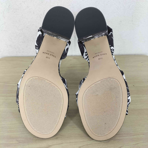コールハーン COLE HAAN KAYCEE KNOT SND 85MM レディース JPN:24.5