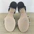 コールハーン COLE HAAN KAYCEE KNOT SND 85MM レディース JPN:24.5