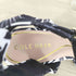 コールハーン COLE HAAN KAYCEE KNOT SND 85MM レディース JPN:24.5