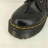 ドクターマーチン Dr.Martens NAPPA 8 ホール ブーツ レディース UK:38