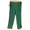 ニードルズ Needles 23SS Poly Smooth Track Pant ポリ スムース トラック パンツ ジャージ メンズ JPN:M
