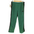 ニードルズ Needles 23SS Poly Smooth Track Pant ポリ スムース トラック パンツ ジャージ メンズ JPN:M