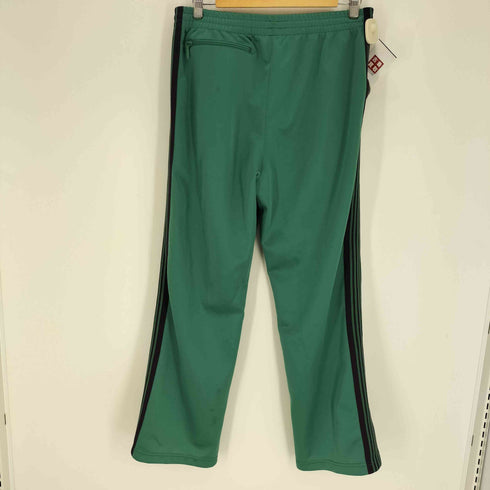 ニードルズ Needles 23SS Poly Smooth Track Pant ポリ スムース トラック パンツ ジャージ メンズ JPN:M