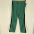 ニードルズ Needles 23SS Poly Smooth Track Pant ポリ スムース トラック パンツ ジャージ メンズ JPN:M