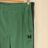 ニードルズ Needles 23SS Poly Smooth Track Pant ポリ スムース トラック パンツ ジャージ メンズ JPN:M