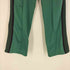 ニードルズ Needles 23SS Poly Smooth Track Pant ポリ スムース トラック パンツ ジャージ メンズ JPN:M