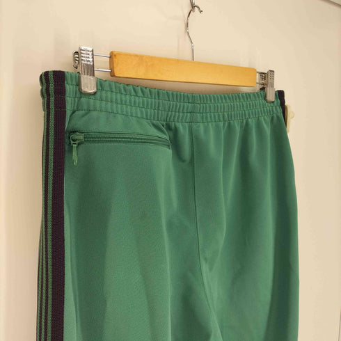 ニードルズ Needles 23SS Poly Smooth Track Pant ポリ スムース トラック パンツ ジャージ メンズ JPN:M