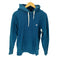 チャンピオン Champion REVERSE WEAVE プルオーバーパーカー メンズ JPN:L