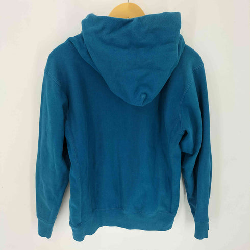 チャンピオン Champion REVERSE WEAVE プルオーバーパーカー メンズ JPN:L