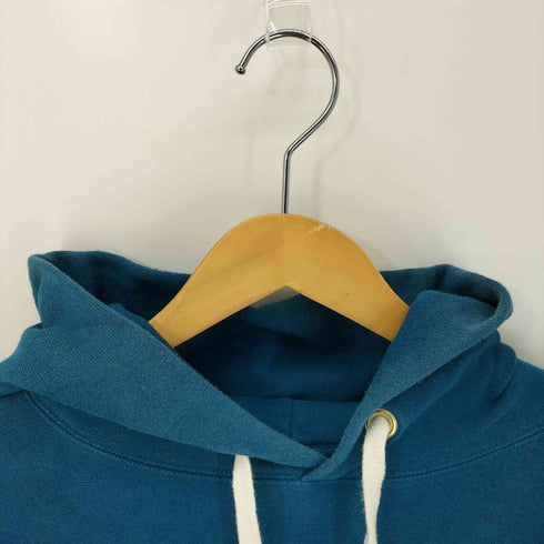 チャンピオン Champion REVERSE WEAVE プルオーバーパーカー メンズ JPN:L