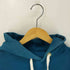 チャンピオン Champion REVERSE WEAVE プルオーバーパーカー メンズ JPN:L