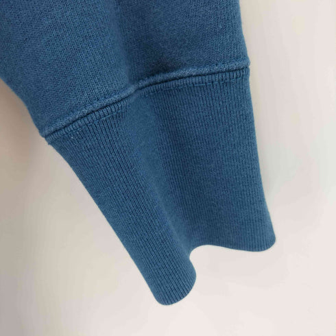 チャンピオン Champion REVERSE WEAVE プルオーバーパーカー メンズ JPN:L