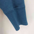 チャンピオン Champion REVERSE WEAVE プルオーバーパーカー メンズ JPN:L