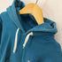 チャンピオン Champion REVERSE WEAVE プルオーバーパーカー メンズ JPN:L