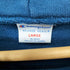 チャンピオン Champion REVERSE WEAVE プルオーバーパーカー メンズ JPN:L