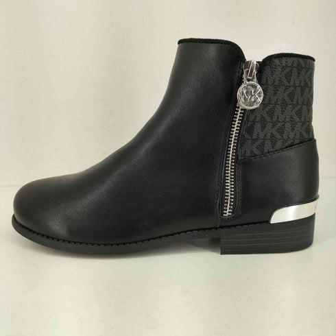 マイケルコース Michael Kors EMMA THEODORA レディース JPN:23.5