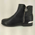 マイケルコース Michael Kors EMMA THEODORA レディース JPN:23.5