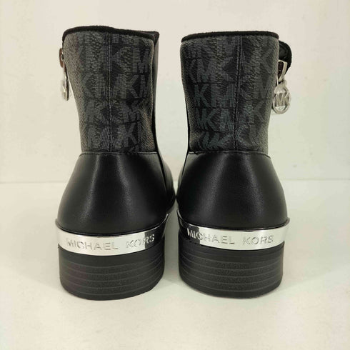 マイケルコース Michael Kors EMMA THEODORA レディース JPN:23.5