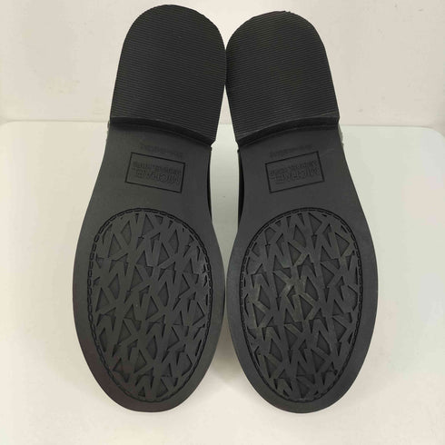マイケルコース Michael Kors EMMA THEODORA レディース JPN:23.5