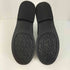 マイケルコース Michael Kors EMMA THEODORA レディース JPN:23.5