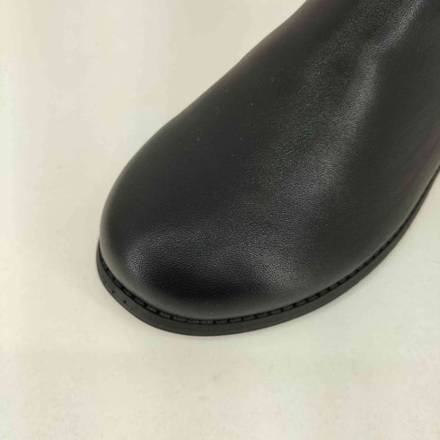 マイケルコース Michael Kors EMMA THEODORA レディース JPN:23.5