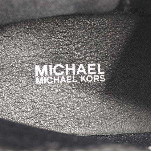 マイケルコース Michael Kors EMMA THEODORA レディース JPN:23.5
