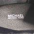 マイケルコース Michael Kors EMMA THEODORA レディース JPN:23.5