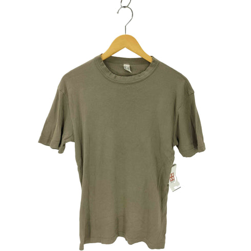 オーストラリア軍 クルーネックTシャツ メンズ 3