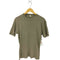 オーストラリア軍 クルーネックTシャツ メンズ 3