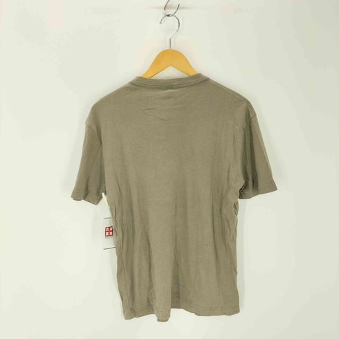 オーストラリア軍 クルーネックTシャツ メンズ 3
