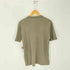 オーストラリア軍 クルーネックTシャツ メンズ 3