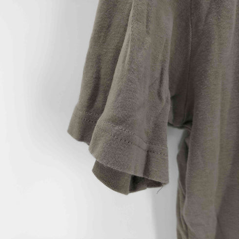 オーストラリア軍 クルーネックTシャツ メンズ 3