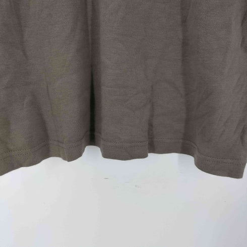 オーストラリア軍 クルーネックTシャツ メンズ 3