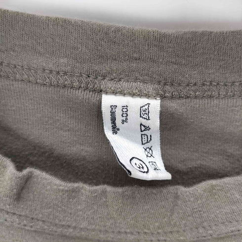 オーストラリア軍 クルーネックTシャツ メンズ 3