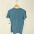 ナイキ NIKE 80S スウォッシュロゴ クルーネックTシャツ メンズ