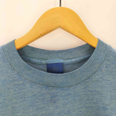 ナイキ NIKE 80S スウォッシュロゴ クルーネックTシャツ メンズ