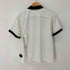 クライミー THE CRIMIE ZIP EASY CARE SHORT SLEEVE SHIRT メンズ JPN:M