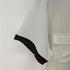クライミー THE CRIMIE ZIP EASY CARE SHORT SLEEVE SHIRT メンズ JPN:M