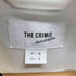 クライミー THE CRIMIE ZIP EASY CARE SHORT SLEEVE SHIRT メンズ JPN:M