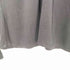 ジェイクルー J.CREW 00SS ジャージートップス 襟付き レディース JPN:S