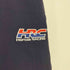 ジーユー GU HRC HONDA コラボ レーシング ナイロンジョガーパンツ メンズ JPN:XL
