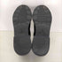ABC MART V-SIDE GORE 4.5 レディース JPN:22.5